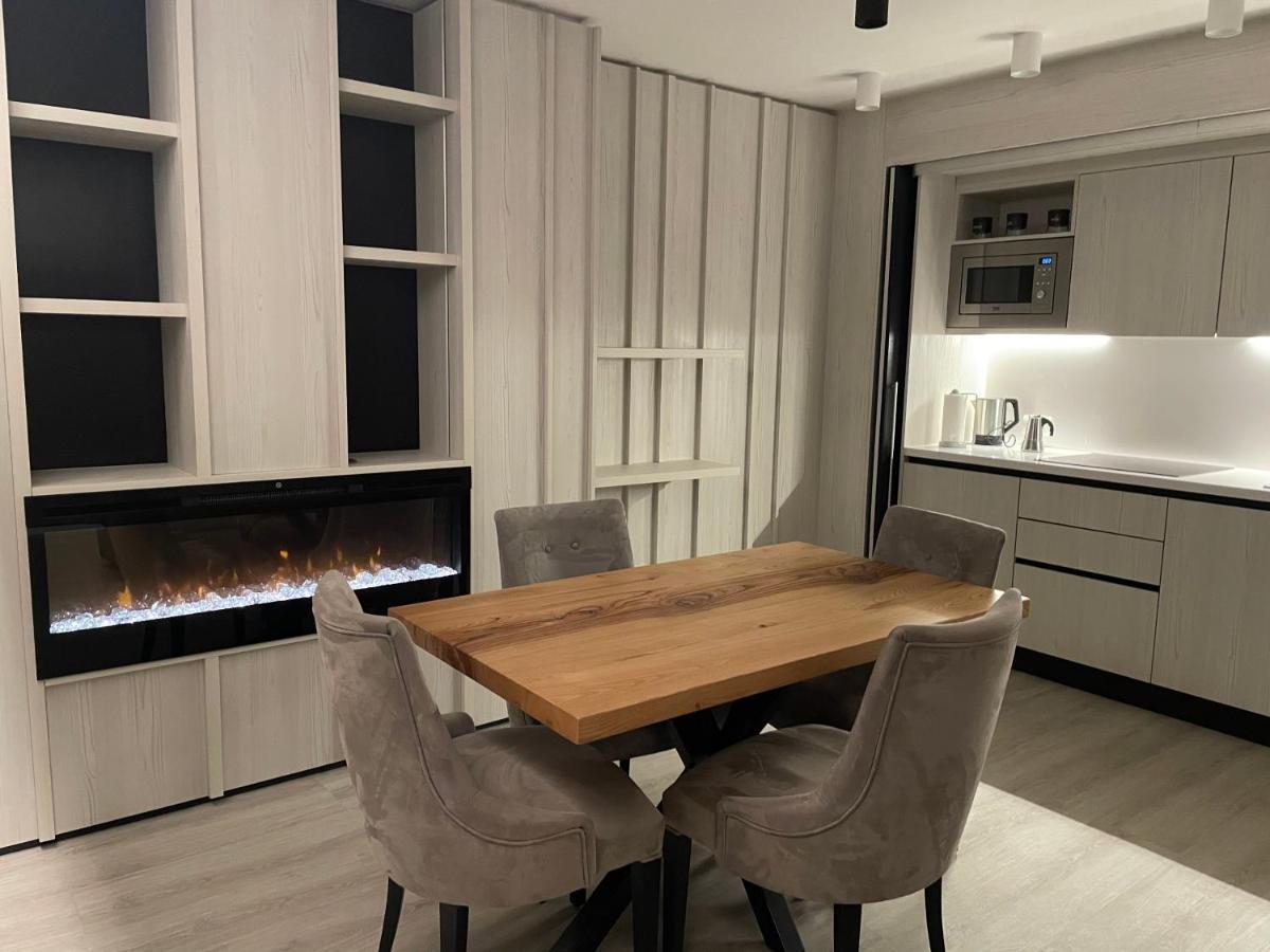 Rosensuite La Residenza Del Rosengarten 핀졸로 외부 사진