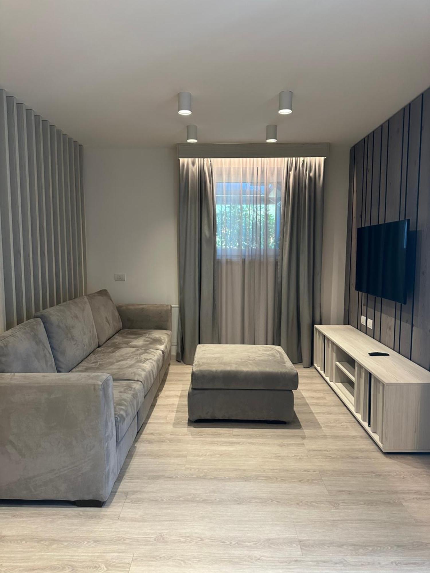 Rosensuite La Residenza Del Rosengarten 핀졸로 외부 사진